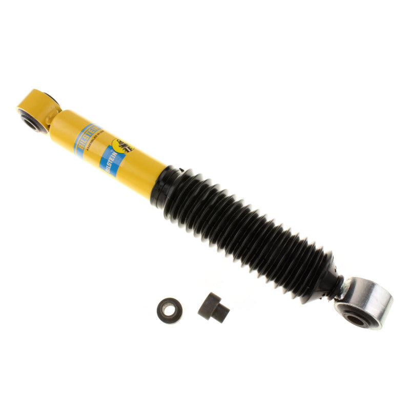 Load image into Gallery viewer, Bilstein 33-187266 BIL B6 4600 Series Shocks
