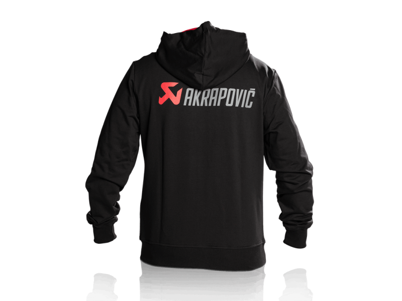 Load image into Gallery viewer, Akrapovic 801735 AKR Apparel
