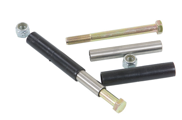 Spi SM-08013 Ski Bolt - Heavy-Duty