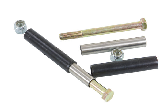Spi SM-08013 Ski Bolt - Heavy-Duty