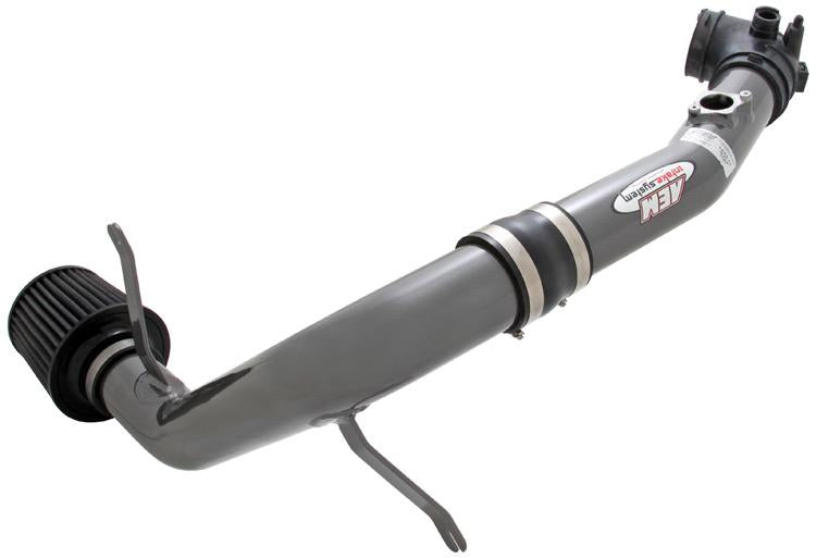 Load image into Gallery viewer, Aem Induction 21-640C AEM IND Cold Air Intakes
