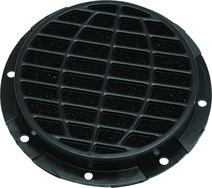 Kuryakyn 9319 KUR Air Filters C