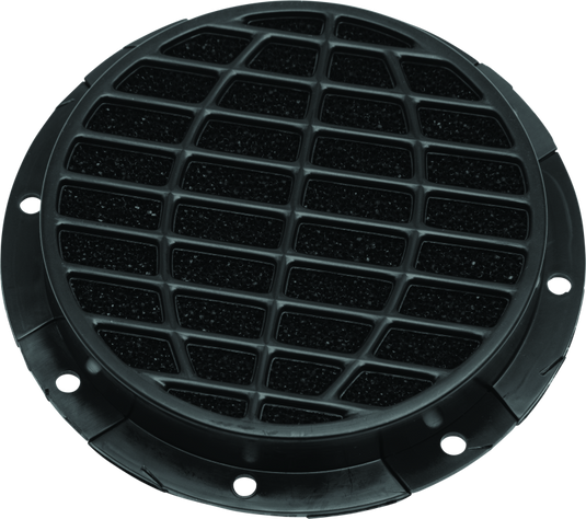 Kuryakyn 9319 KUR Air Filters C