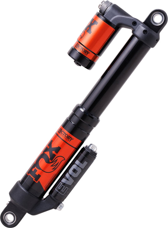 Fox Racing Shox 830-24-267 Float 3 EVOL RC2 Shock