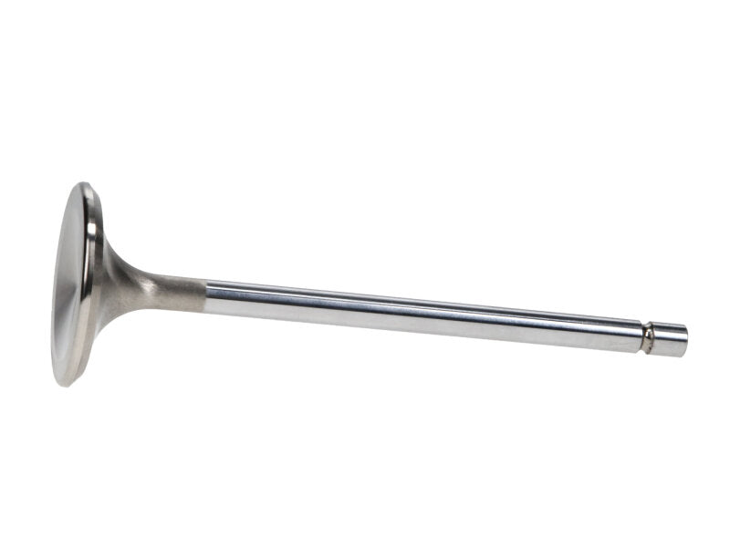 Load image into Gallery viewer, Manley Performance 12347-8 MAN Pro Flo Valves
