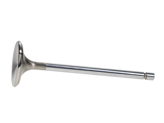 Manley Performance 12347-8 MAN Pro Flo Valves