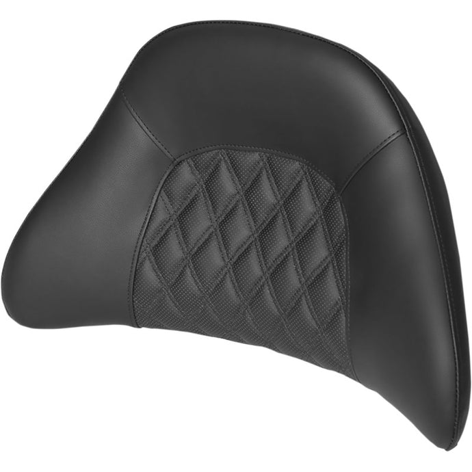 Saddlemen 01-11884LS Tour-Pack Pad for Road Sofa LS Seat