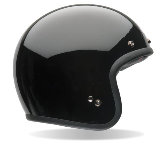 Load image into Gallery viewer, Black
