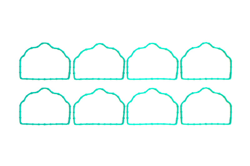 Load image into Gallery viewer, Cometic Gasket C15465 CG Intake Gaskets

