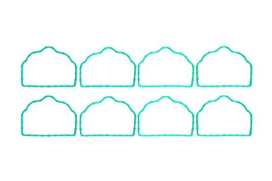 Cometic Gasket C15465 CG Intake Gaskets