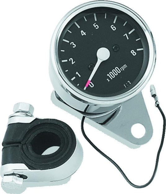 Bikers Choice 493316 BKC Tachometer