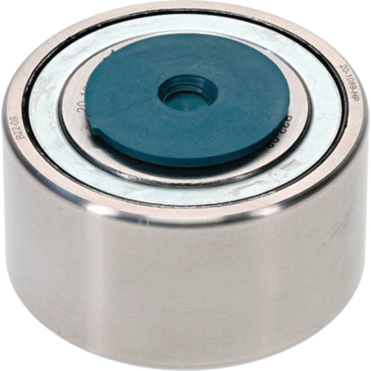 Quadboss 983473 QBS Wheel Bearings