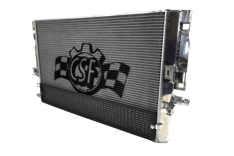 Load image into Gallery viewer, Csf 8088 CSF Heat Exchangers
