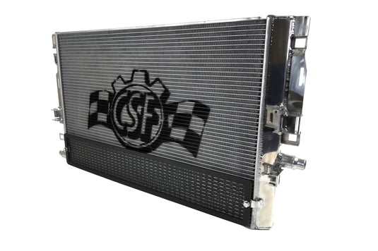 Csf 8088 CSF Heat Exchangers