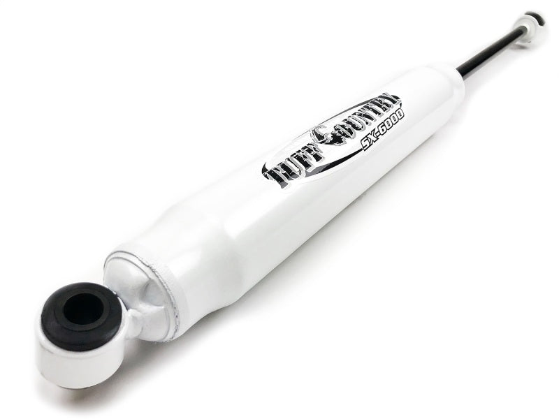 Load image into Gallery viewer, Tuff Country 62301 TUF Shock Absorbers
