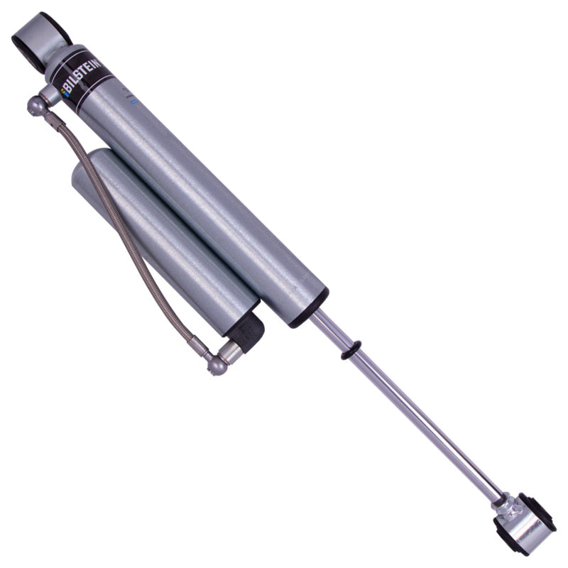 Load image into Gallery viewer, Bilstein 25-311426 BIL B8 5160 Series Shocks
