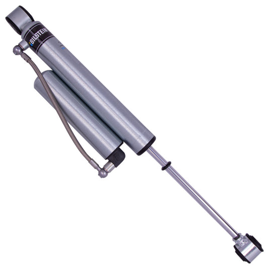 Bilstein 25-311426 BIL B8 5160 Series Shocks