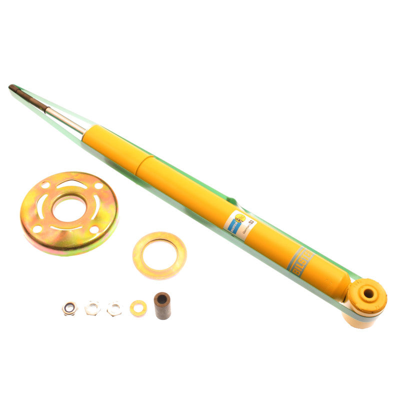 Load image into Gallery viewer, Bilstein 24-015530 BIL B8 Series Shocks
