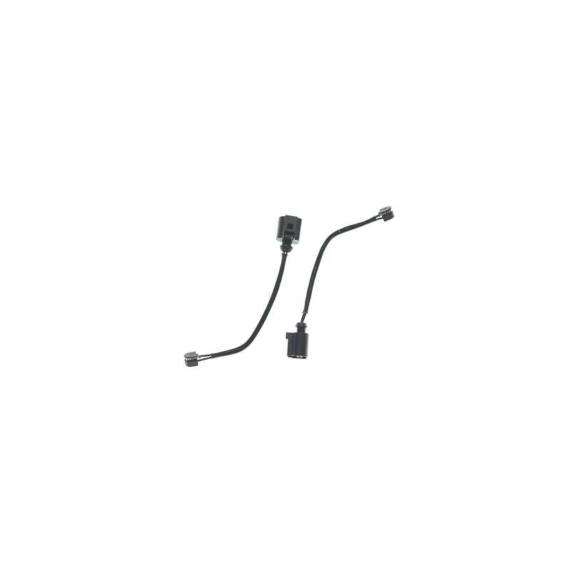 Load image into Gallery viewer, Brembo Oe A00456 BRE Brake Wear Sensors
