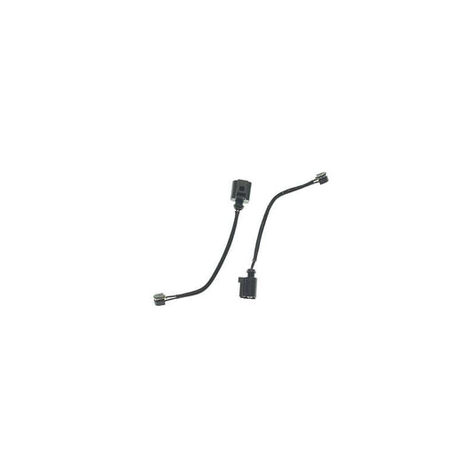 Brembo Oe A00456 BRE Brake Wear Sensors