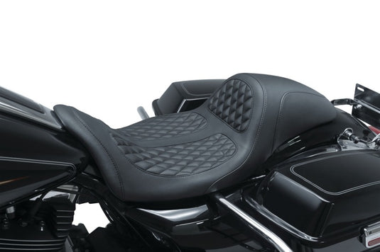 Mustang Motorcycle 75947 MMP 1 Piece Original