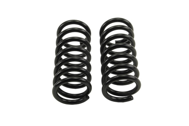 Load image into Gallery viewer, Belltech 4200 BT Coil Spring Set
