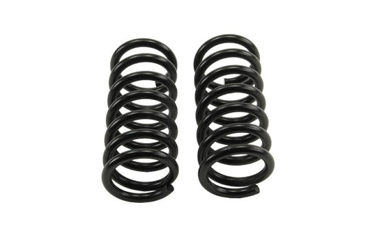 Belltech 4200 BT Coil Spring Set