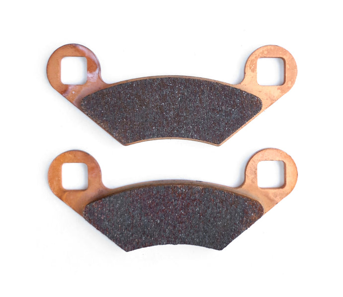 Epi WE445315 EPI Extreme  Brake Pad
