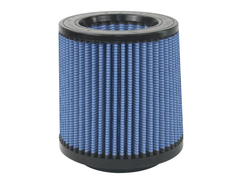 Load image into Gallery viewer, Afe 10-10121 AFE Pro-5 R Direct Fit Filter
