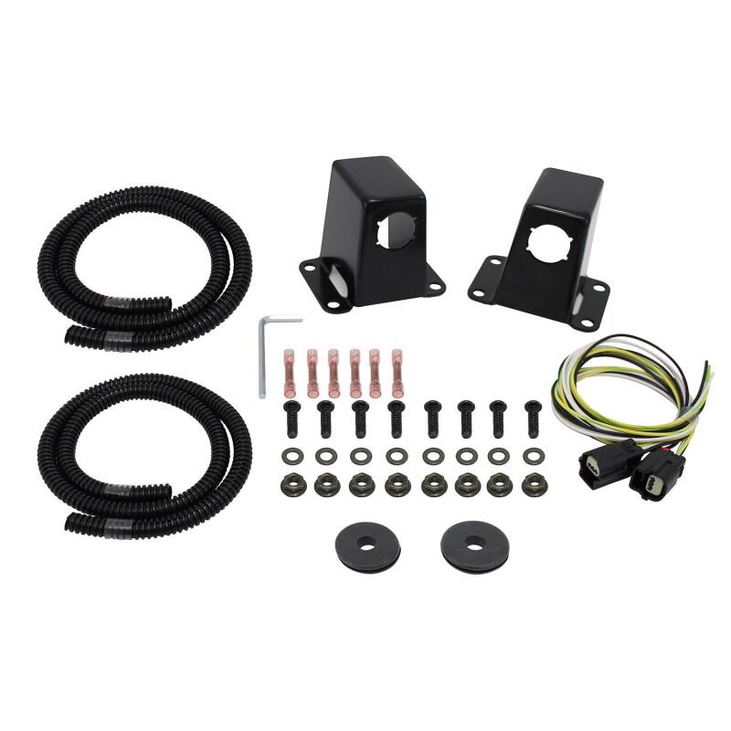 Load image into Gallery viewer, Westin 40-0005S WES Wiring &amp; Electrical
