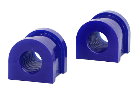 Superpro SPF3096-21K SPR Bushings - Sway Bar