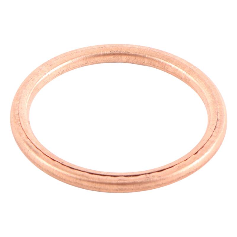 Load image into Gallery viewer, Vertex Pistons 823075 VEP Exhaust Gasket Kit
