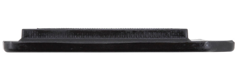 Load image into Gallery viewer, K&amp;N Engineering PL-1500 KN Motorcycle Direct Fit Air Filters
