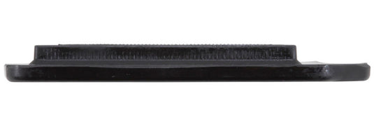 K&N Engineering PL-1500 KN Motorcycle Direct Fit Air Filters