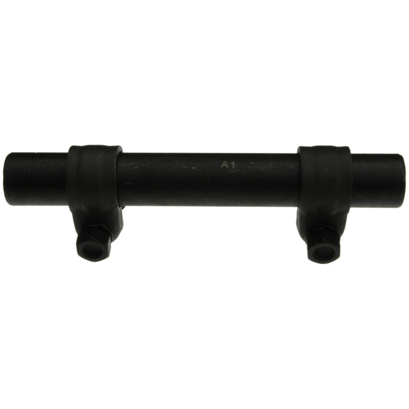 Load image into Gallery viewer, Moog ES350S MOH Tie Rod Ends
