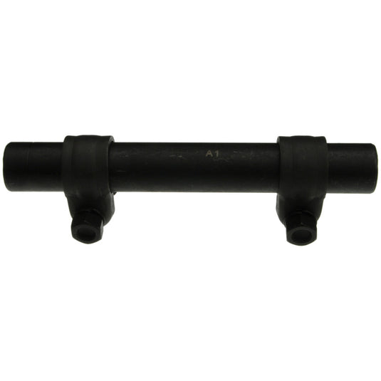 Moog ES350S MOH Tie Rod Ends