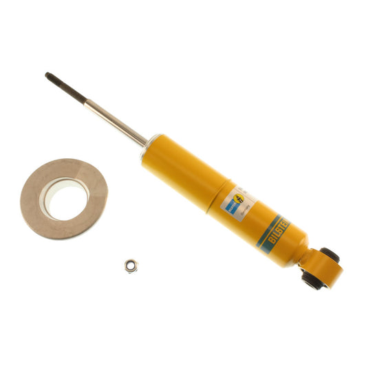 Bilstein 24-065511 BIL B8 Series Shocks
