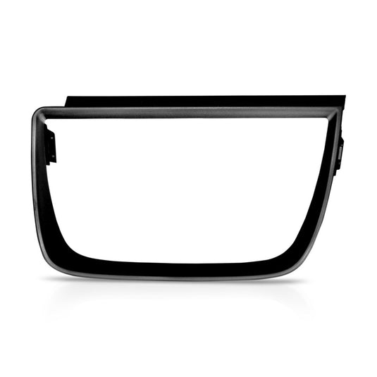 Anzo 351001 ANZ Taillight Bezels