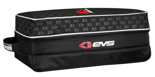 Evs Knee Brace Bag