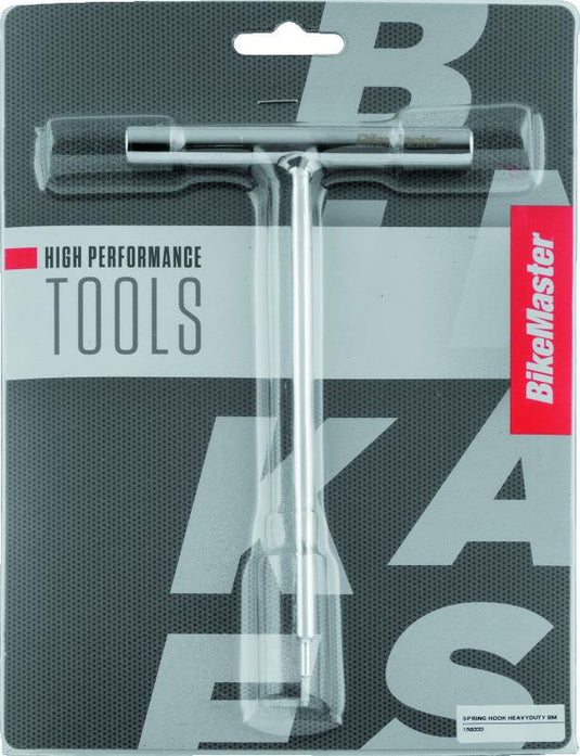 Bikemaster 150333 BKM Hand Tools