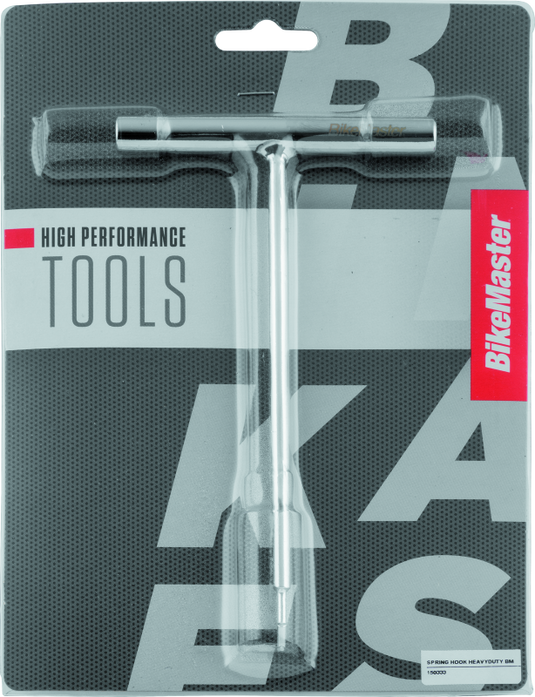 Bikemaster 150333 BKM Hand Tools