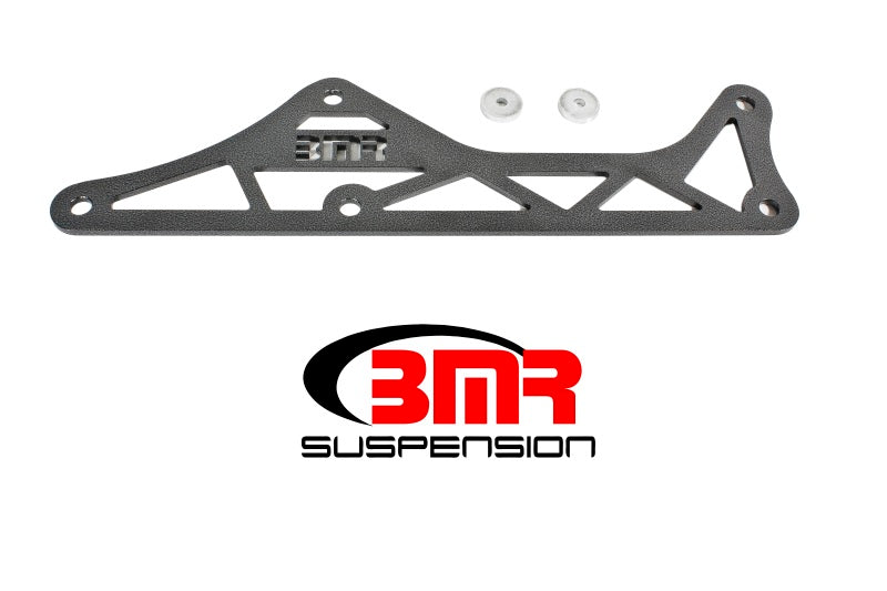 Load image into Gallery viewer, Bmr Suspension DTB006H BMR Tunnel Braces
