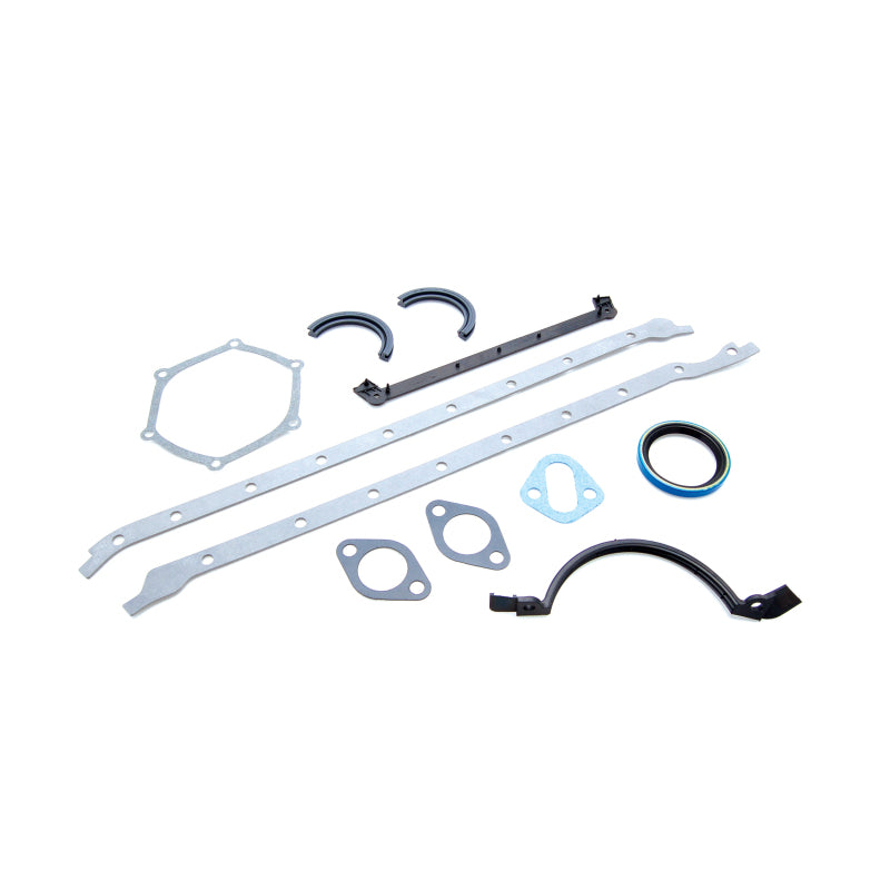 Load image into Gallery viewer, Cometic Gasket PRO1005B CG Street Pro Kits
