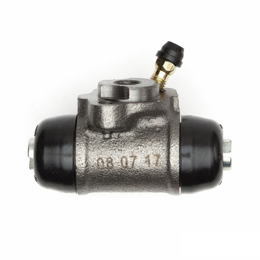 Dfc 375-76000 DFC Brake Wheel Cylinders