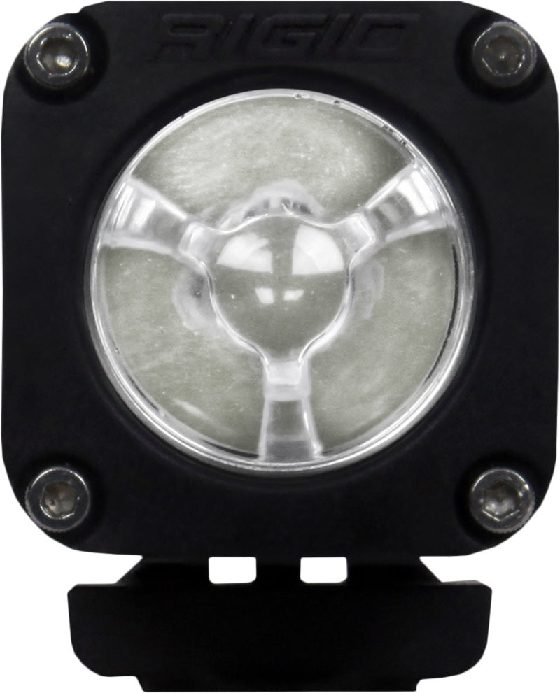 Load image into Gallery viewer, Rigid Industries 20511 RIG Ignite
