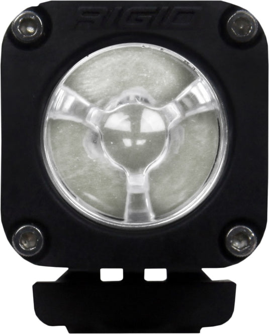 Rigid Industries 20511 RIG Ignite