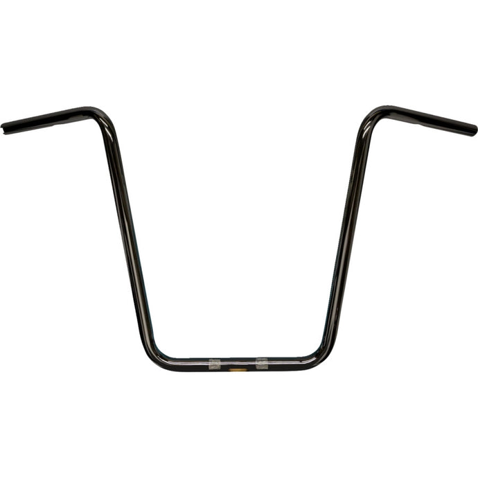 Magnum 4HB-0516 1in. Handlebar - Gloss Black