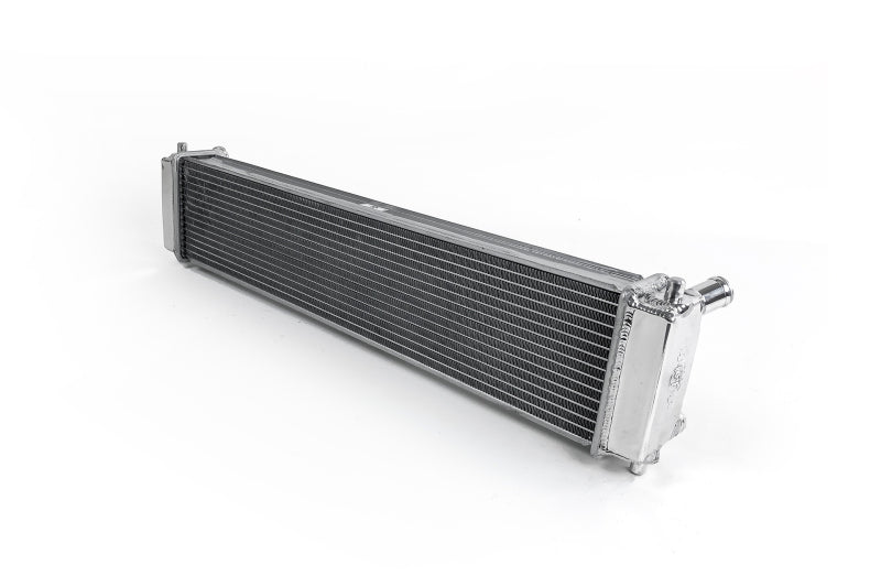 Load image into Gallery viewer, Csf 7057 CSF Radiators - Aluminum
