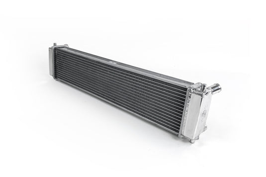 Csf 7057 CSF Radiators - Aluminum