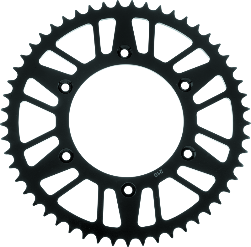Load image into Gallery viewer, Bikemaster 965103 BKM Rear Sprockets
